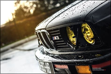 BMW E30 Wallpapers - Top Free BMW E30 Backgrounds - WallpaperAccess