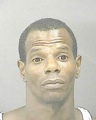 Police Seek Sex Offender Baytown Baytownsun