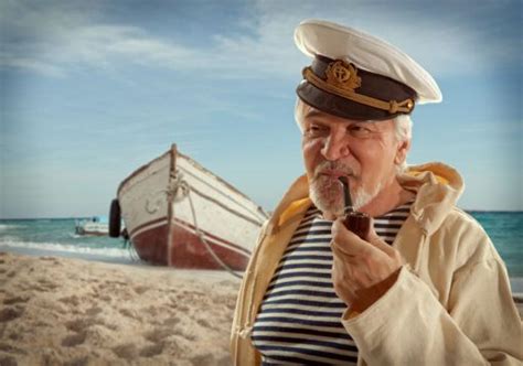 Тест: Какой из вас моряк? в 2021 г | Моряк, Популярное