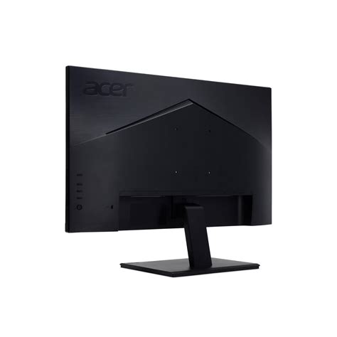 Acer Vero V247Y Ebmipx V7 Series LED Monitor Full HD 1080p 24