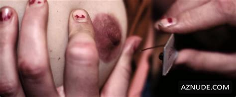 FINALE NUDE SCENES AZNude