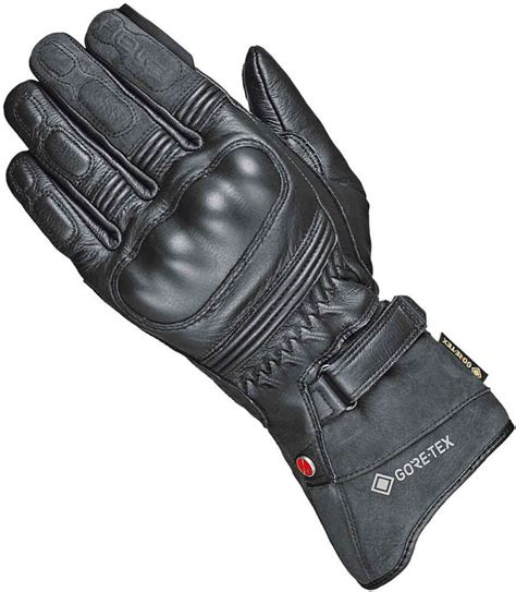 Held Springride Waterproof Motorcycle Gloves Buy Cheap FC Moto