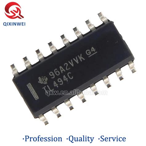 10-PCS-100-New-Original-TL494C-TL494CDR-DC-DC-Controller-SOP-14.jpg
