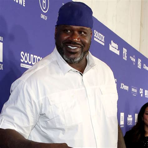 Adam Levine Cheating Allegations: Stars React to Scandal | Us Weekly