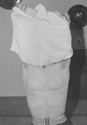 Wer Kennt Sie Alte Negative Gefunden ZB Porn