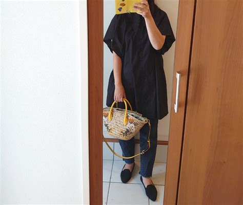 【zara】冬のsale戦利品とsaleでつい買ってしまうバッグ♬ Moco♡のブログ