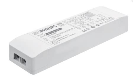 Philips Dali Driver Watt Elektrohandelsprijzen