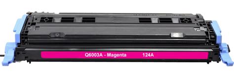 HP 1600 Toner | LaserJet 1600 Toner Cartridges