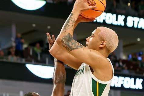 NBA Jeremy Sochan Z Pozytywnym Wynikiem Testu Na Koronawirusa POLSKI