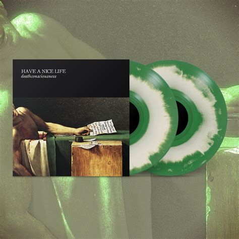 Affection Cigarettes After Sex Vertigo Vinyl