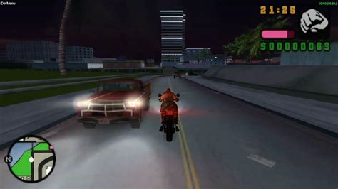 Grand Theft Auto: Vice City Stories Download | GameFabrique