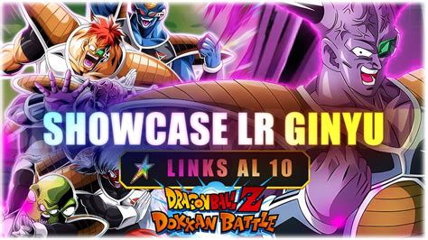 Llega Ma Ana Y As Es Lr Ginyu Tirar O Ahorrar Youtube