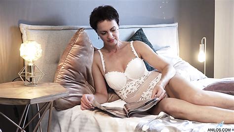 Daryna HD Porn Videos XCafe