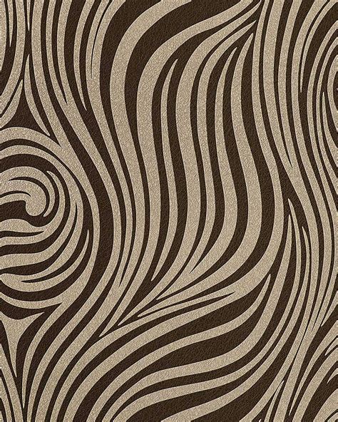 Free Download Fashion Zebra Style Wallpaper Wall Edem 1016 13 Texture