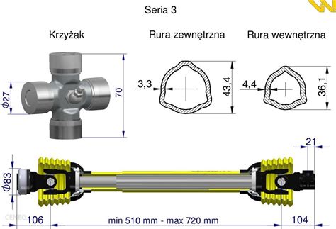 Wa Wa Ek Wom Mm Nm Beczkow Z Wary Ski Ceny I Opinie Ceneo Pl