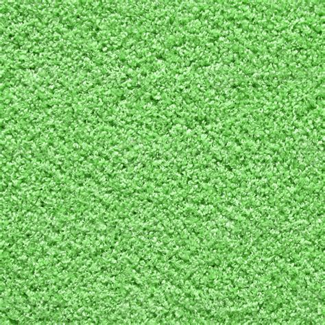 Green carpet texture 13029398 Stock Photo at Vecteezy