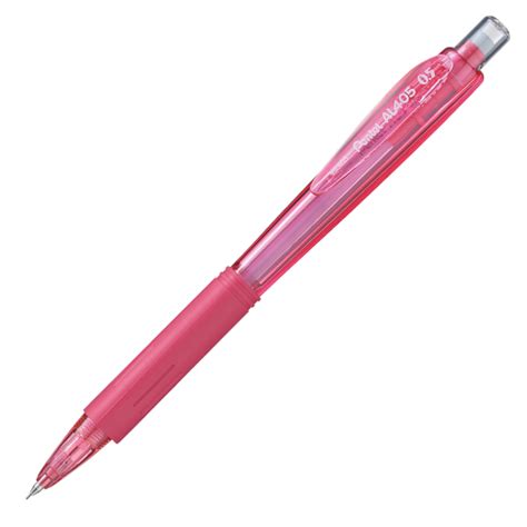 Pentel Lazada Co Th