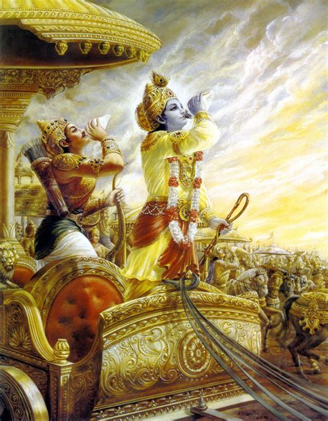 gita-101 | The Bhagavad Gita with Commentaries of Ramanuja, Madhva, Shankara and Others