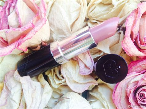 Губная помада Rimmel lasting finish - «Воздушная фея или Airy Fairy 070 ...