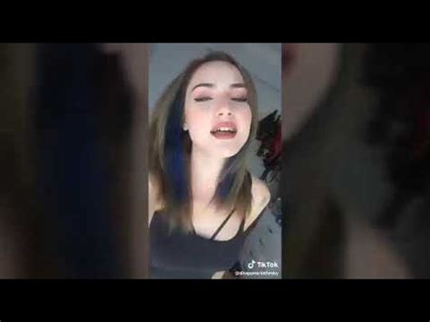 Mekanin Sah B Ger Geldi Tik Tok V Deolari Youtube