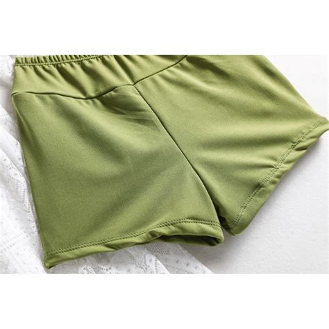 Set K M O Cho Ng Bikini I Bi N Freeship K O T M I Bi N K M O Kho C M Ng Xinh X N B