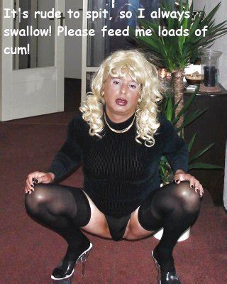 Sissy Cum Porn Pics PICTOA