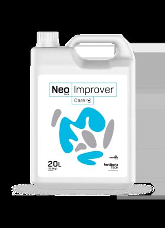 NEOFORCE IMPROVER - Fertiberia