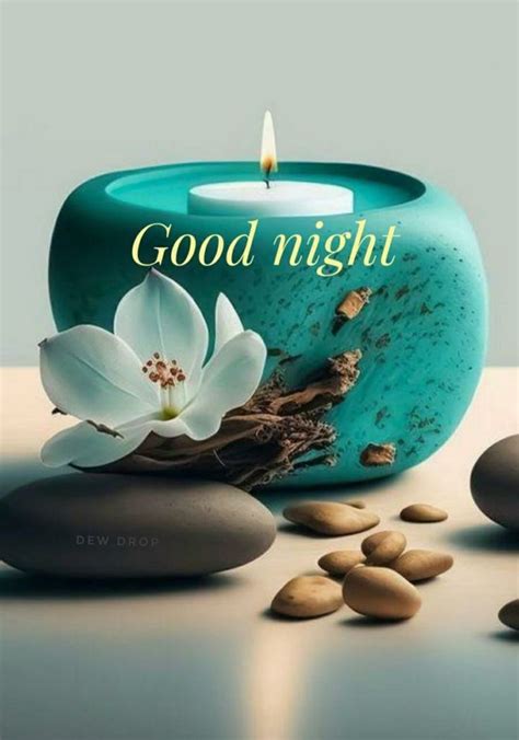 Pin By Iqra Naz On GOOD NIGHT Good Night Greetings Good Night