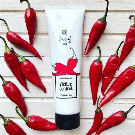 ⚡⚡СУПЕР СРЕДСТВО ОТ ЦЕЛЛЮЛИТА! ⚡⚡... | Health and beauty, Gel, Beauty