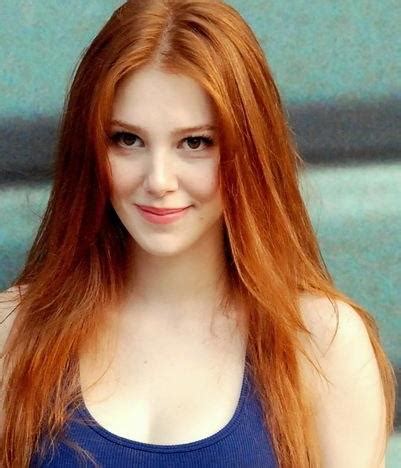 elcin sangu neden bu kadar guzel kizlarsoruyor