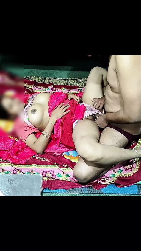 Rashirai Fan S Porn Videos Sex Model Nudes Xhamster