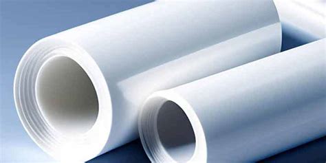 What is Silicone and Its Applications | Infinita Lab