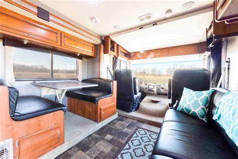 How To Take Photos Thatll Make Every Renter Fall In Love With Your RV