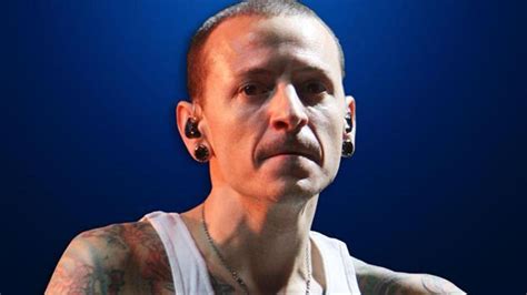 Chester Bennington Died By Hanging, Coroner Confirms