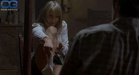 Tuva Novotny Nude Pictures Photos Playboy Naked Topless Fappening