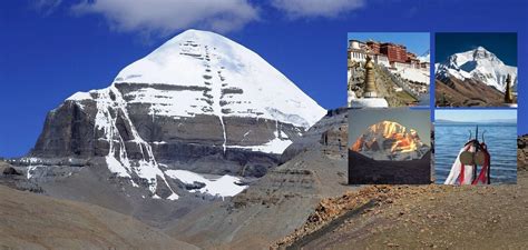 Mount Kailash Google Earth | proyectosarquitectonicos.ua.es