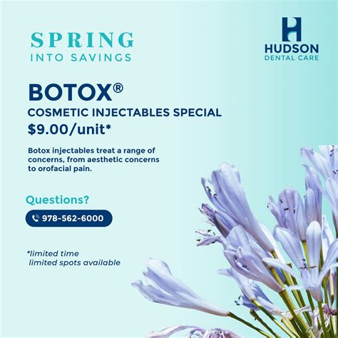 Compassionate Funeral Care in Hudson MA: A Guide to Choosing the Right Home 4