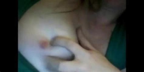 UK Girl Quick Boob Flash On Webcam Tnaflix