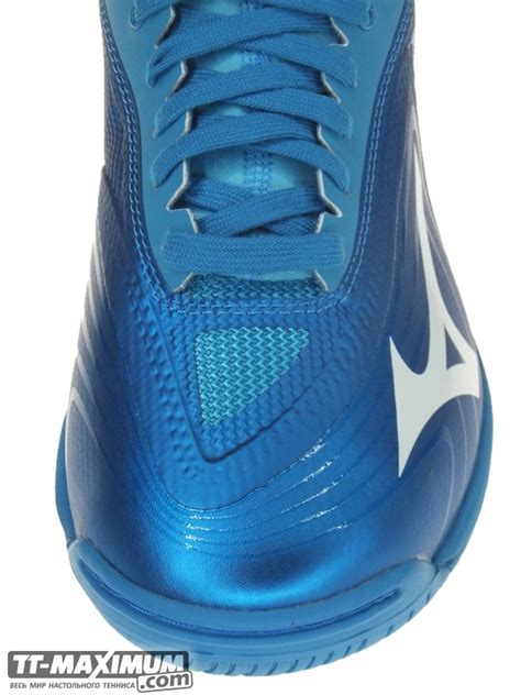 MIZUNO Wave Drive NEO размер 39 купить