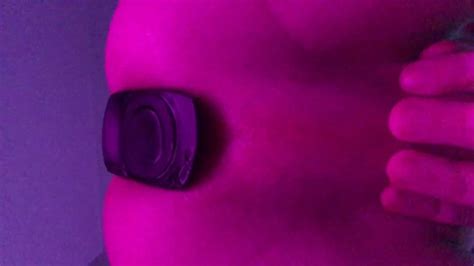 My Hole Twitching On Butt Plug Shemale Amateur Amateur Porn Feat Bi Bunny Boy XHamster