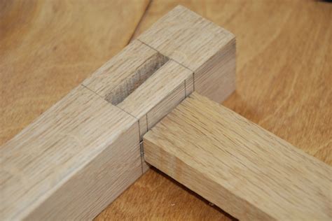 Sustainability And Classic Joinery