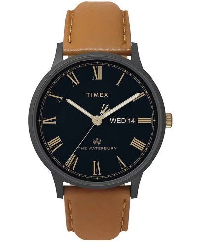 24 Timex Indiglo Watches Official Retailer Watchard