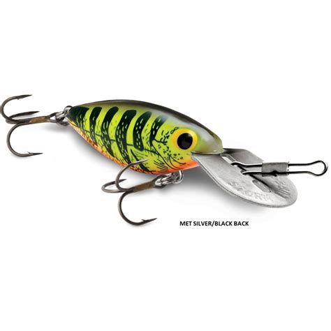 Original Hot N Tot Boutique L Archerot