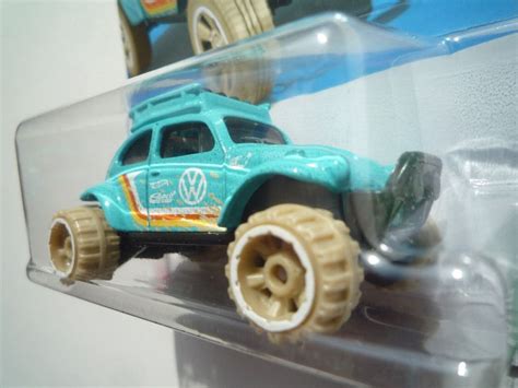 Vw K Fer Hot Wheels Kaufen Auf Ricardo