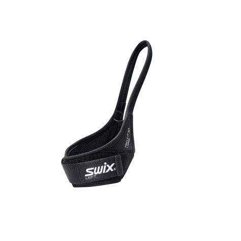Swix Strap Pro Fit 3D, Large | Sporten Beitostølen