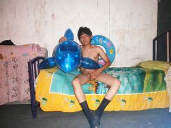 Crissy Moran Nude Porn Pics Leaked XXX Sex Photos App Page 7 PICTOA