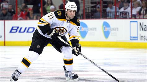 Marc Savard Retires From Nhl Seven Years After Playing Final Game