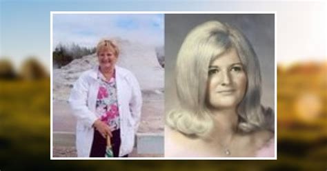 Susan Marie Curry Obituary Wilks Magic Valley Funeral Home