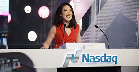 What Happened to Melissa Lee on CNBC? The 'Fast Money' Host Is Back