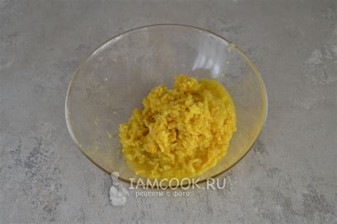 Конфитюр из тыквы, апельсина, лимона и кураги на зиму — рецепт с фото ...